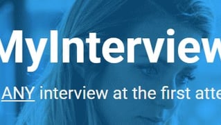 pass my interview