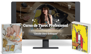 curso de tarot