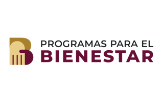 Registro Mejora de Vivienda Bienestar 2025