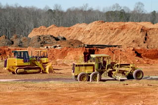 Imagem: Construção