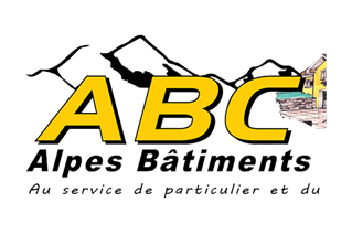 logo abc 