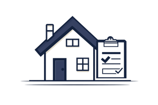 Immobilie