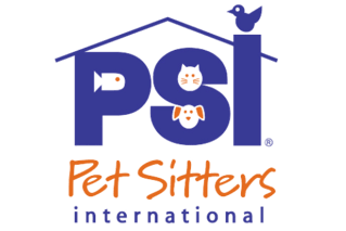 Pet Sitters International - Julia's Pet Pals - Boston, MA