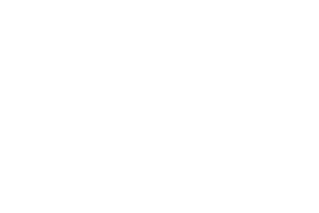 Logo de l'entreprise constellation réalisation de videos d'entreprise