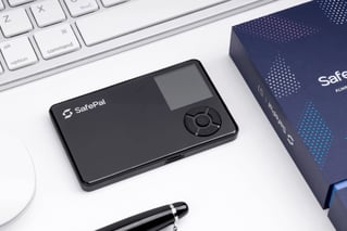 Crypto Wallet