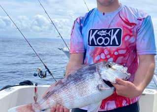 productos-de-pesca