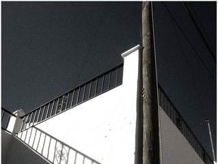 Decimo clasificado Concursillo Mayo BN