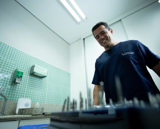 frederico institucional