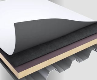 TPO Roofing