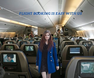 Quality affordable flights from Jetpackstay.com