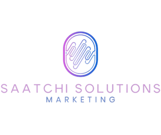 SAATCHI SOLUTIONS With Social Media Marketing