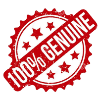 Puja love friendship club 100% original