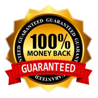 Puja friendship club money back guarantee