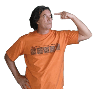Prof. Gielton
