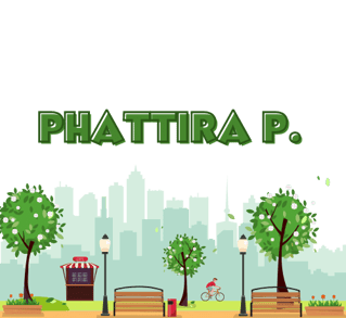 Phattira P