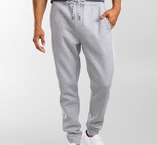 Celana Jogger