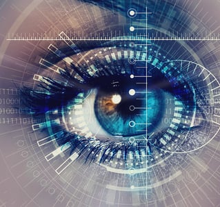 EMDR