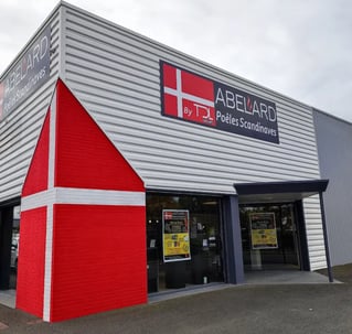 shop chalonnes sur loire