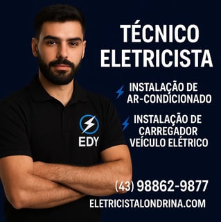eletricista-londrina-jpg