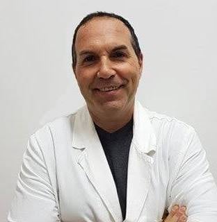 marcello casuscelli