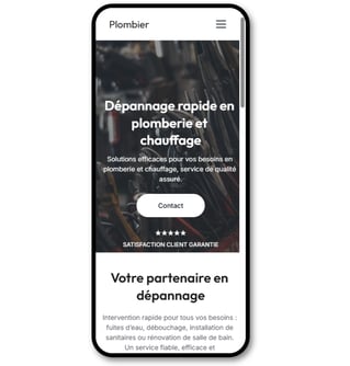 a mobile phone screen showing a mobile phone screen with a phone screen showing a photo