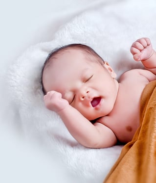 osteo bebe paris 12
