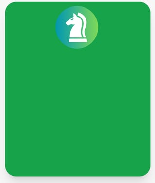 Digital Strategy Icon clickable to go to that page