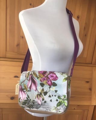 sac artisanal fabriqué en france