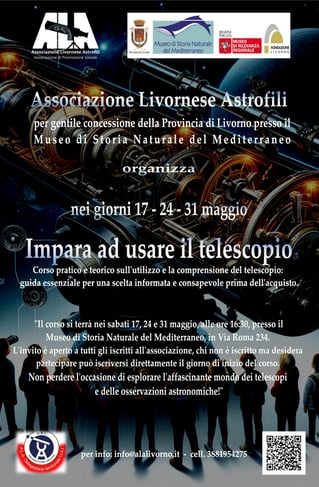 Click qui per ulteriori info