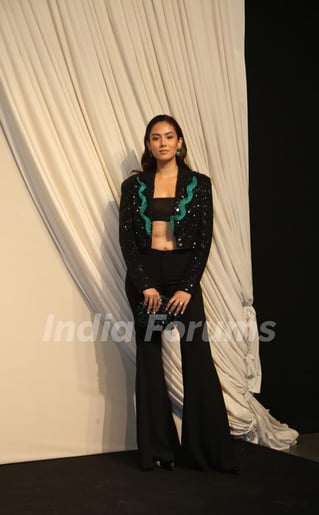 meera rajput