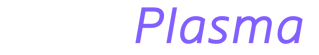 ultraplasma.com