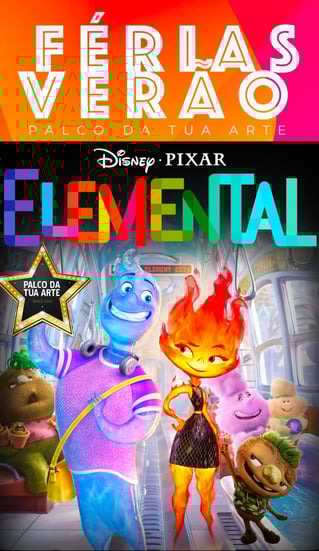 Elemental