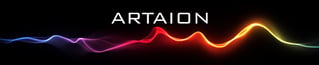Artaion logo
