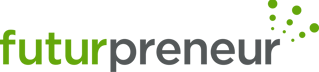 futurpreneur