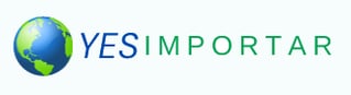 importar da China