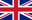 Drapeau UK