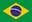 Imóveis em todo o Brasil