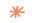 Étoile