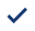 checkmark-icon