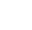 Contacto EcoService - Teléfono