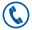 Teléfono de contacto EcoService