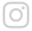 logo instagram