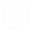 WhatsApp icon