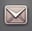 a mailbox with a mailbox icon on it