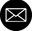 Email logo