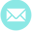 Contacto_Icono_Mail