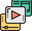 live tv on catchon iptv