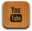 you tube