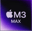 M3 Max
