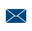 Email INTERAC